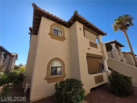 1407 Santa Margarita St #A, Las Vegas, NV 89146