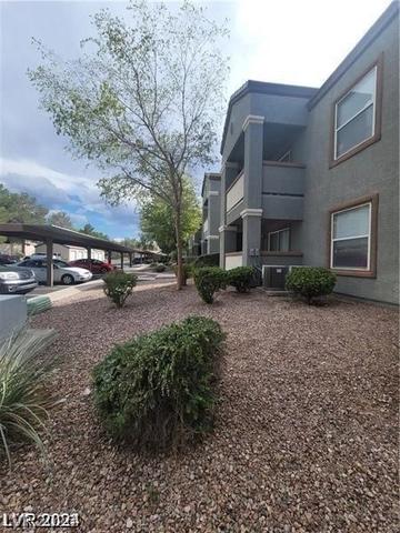 555 E Silverado Ranch Blvd #1123, Las Vegas, NV 89183