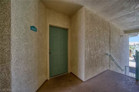 3550 Bay Sands Dr #3080, Laughlin, NV 89029