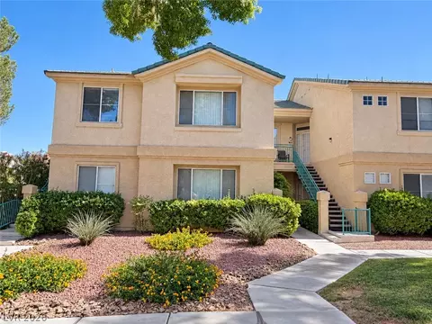 5155 W Tropicana Ave #1128, Las Vegas, NV 89103
