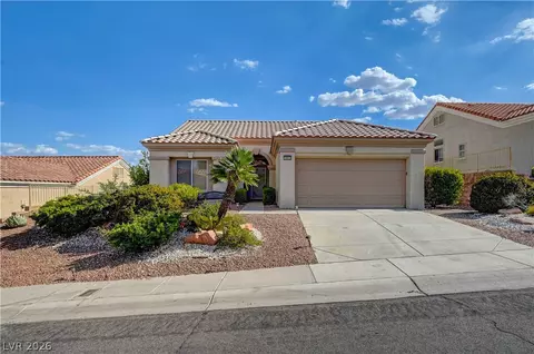10413 Longwood Dr, Las Vegas, NV 89134