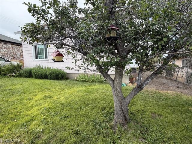 29 Avenue D, Mcgill, NV 89318