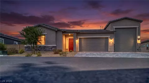 8762 Jesolo Ct, Las Vegas, NV 89131