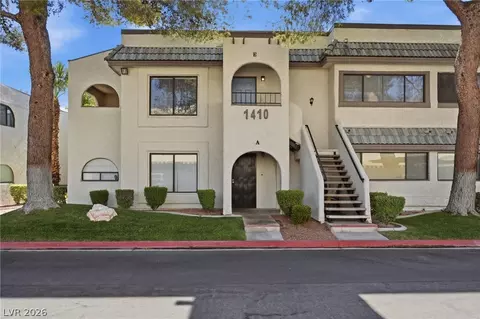 1410 Santa Margarita St #E, Las Vegas, NV 89146