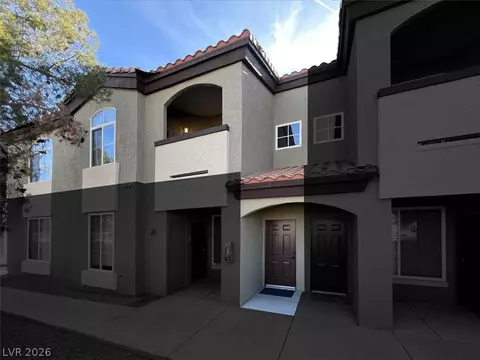 9000 S Las Vegas Blvd #2222, Las Vegas, NV 89123