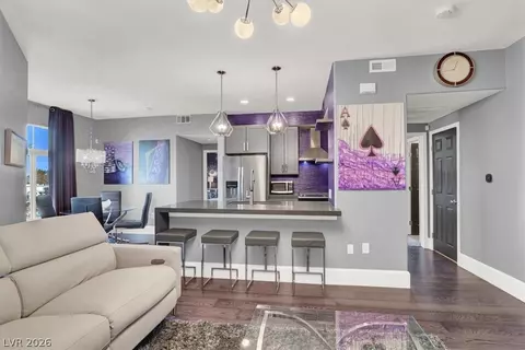 9000 S Las Vegas Blvd #2222, Las Vegas, NV 89123
