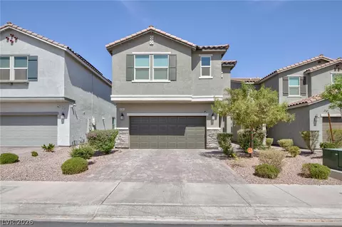 10144 Kings Amethyst St, Las Vegas, NV 89141