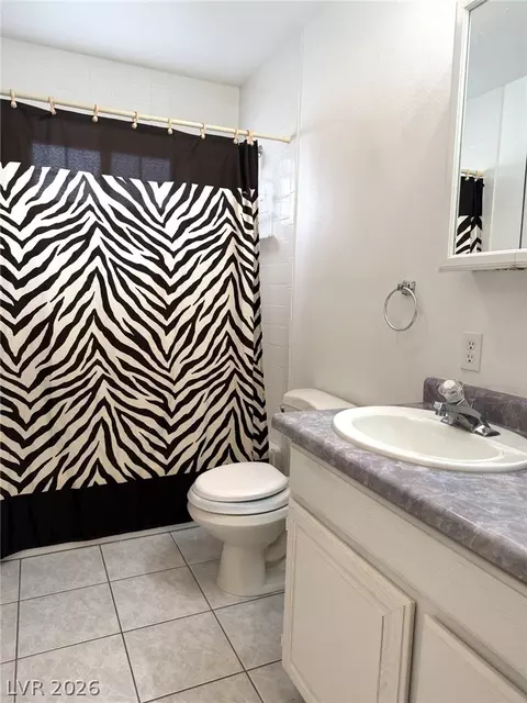 Bath - 790 Avenue L, Ely, NV 89301 photo 4 of 4