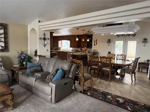 Other - 790 Avenue L, Ely, NV 89301 photo 2 of 8