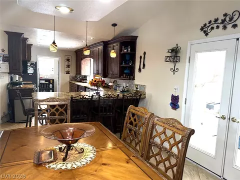 Other - 790 Avenue L, Ely, NV 89301 photo 3 of 8