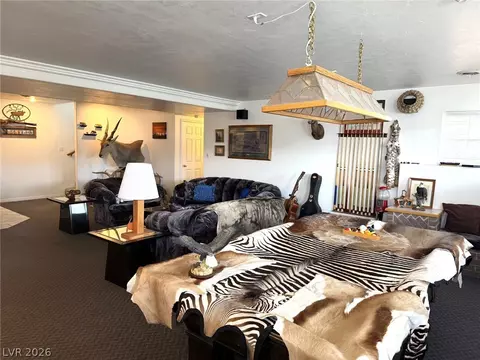 Other - 790 Avenue L, Ely, NV 89301 photo 6 of 8
