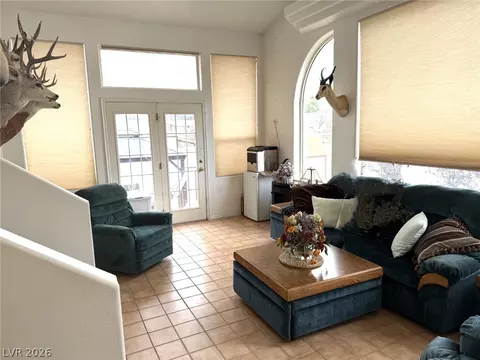 Living - 790 Avenue L, Ely, NV 89301 photo 1 of 1