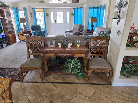 Other - 790 Avenue L, Ely, NV 89301 photo 1 of 8