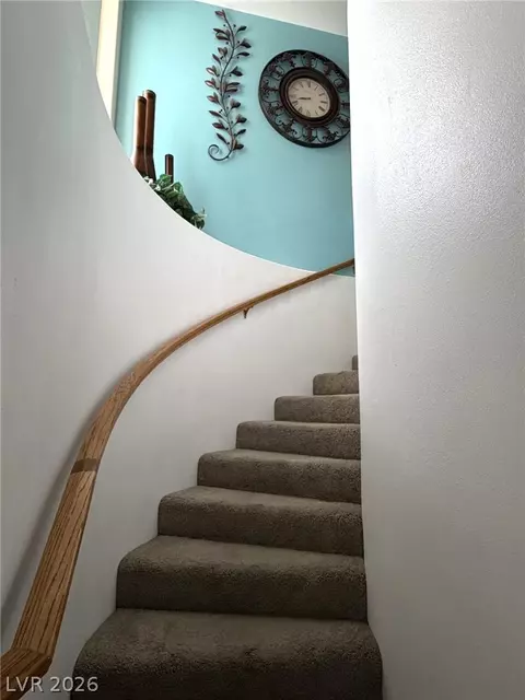 Entry Way - 790 Avenue L, Ely, NV 89301 photo 5 of 5