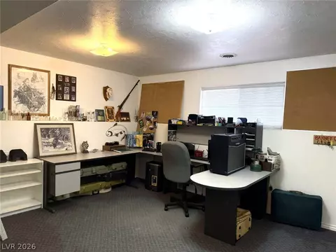 Other - 790 Avenue L, Ely, NV 89301 photo 8 of 8