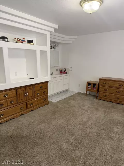 Other - 790 Avenue L, Ely, NV 89301 photo 5 of 8