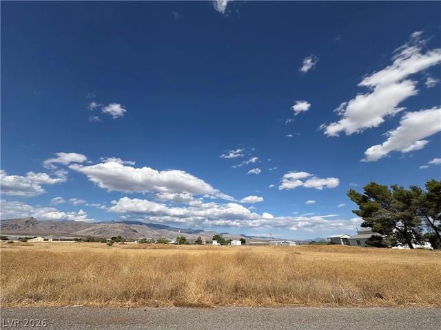 3451 National Ave, Pahrump, NV 89048