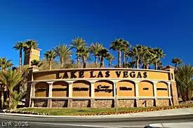 10 Strada Principale, Henderson, NV 89011