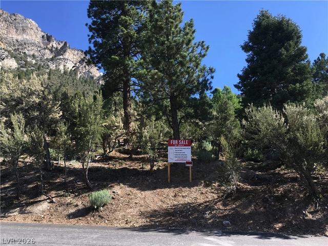 4878 Snow White Rd, Las Vegas, NV 89124