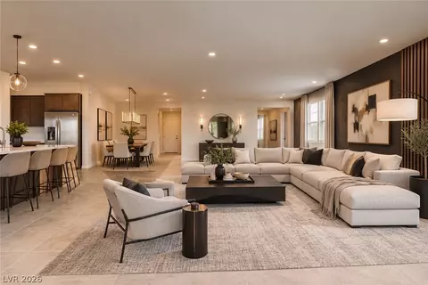 5620 Hill Spire St, Las Vegas, NV 89166