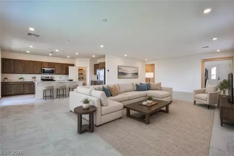 5620 Hill Spire St, Las Vegas, NV 89166