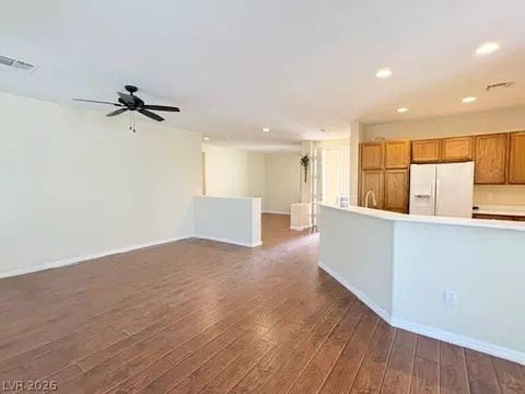 4438 Regalo Bello St, Las Vegas, NV 89135