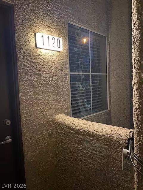 5250 S Rainbow Blvd #1120, Las Vegas, NV 89118