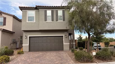 6812 Vacarez Dr, Las Vegas, NV 89149