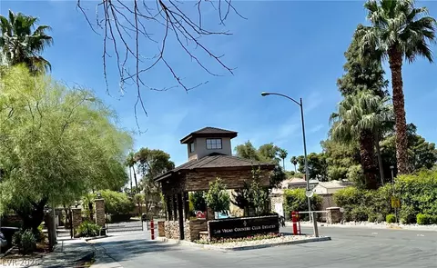 793 Vegas Valley Dr, Las Vegas, NV 89109