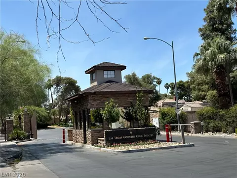 777 N Vegas Valley Dr, Las Vegas, NV 89109