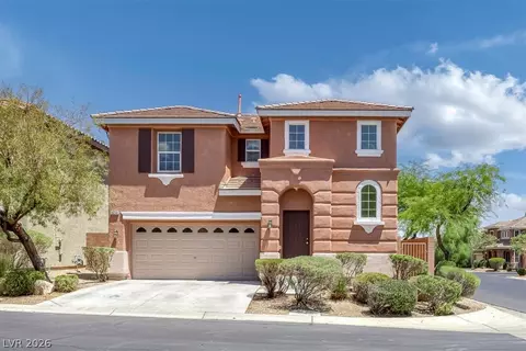 10244 Midnight Glow Ct, Las Vegas, NV 89178