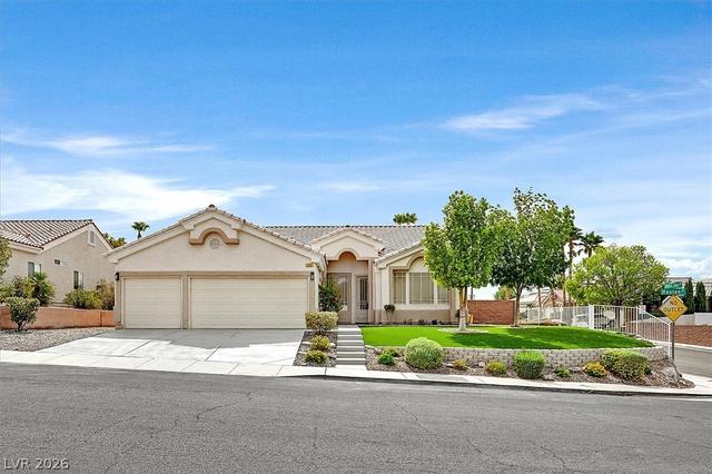 1125 Heaton Ave, Henderson, NV 89052
