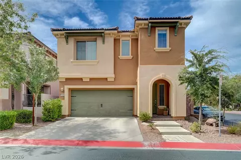 11234 Almador Vista Ct, Las Vegas, NV 89135