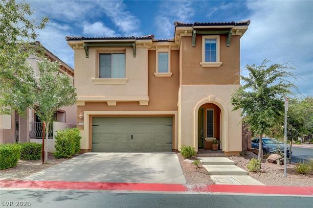 11234 Almador Vista Ct, Las Vegas, NV 89135