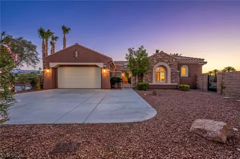 8324 Chapelle Ct, Las Vegas, NV 89131