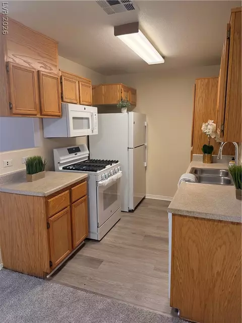 4730 E Craig Rd #2029, Las Vegas, NV 89115