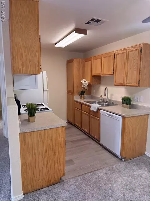 4730 E Craig Rd #2029, Las Vegas, NV 89115