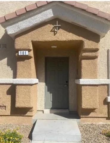 4838 Double Down Dr #101, Las Vegas, NV 89122