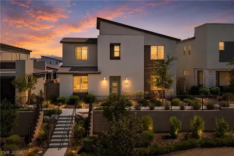 3194 Poplar Crest Ct, Henderson, NV 89044