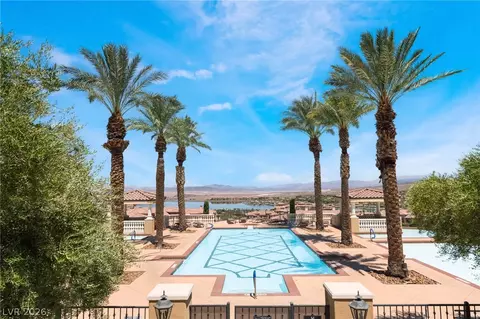 20 Via Visione #106, Henderson, NV 89011