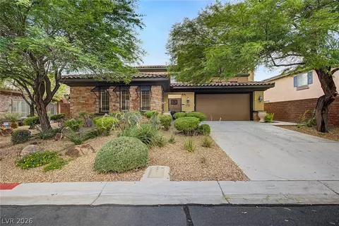10359 Sweet Laurel St, Las Vegas, NV 89178