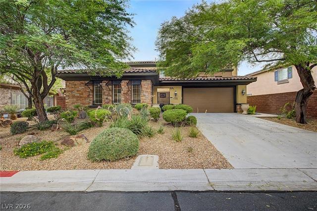 10359 Sweet Laurel St, Las Vegas, NV 89178