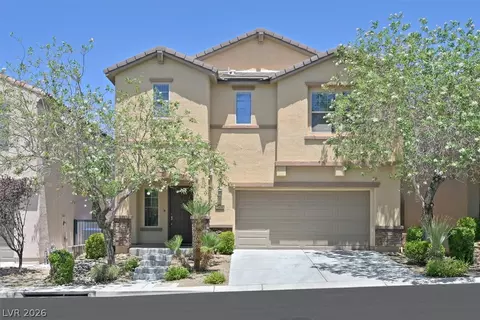 2608 Romarin Ter, Henderson, NV 89044