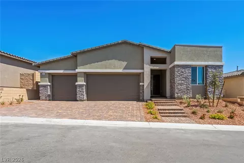 10898 Lewis Pointe Ave, Las Vegas, NV 89166