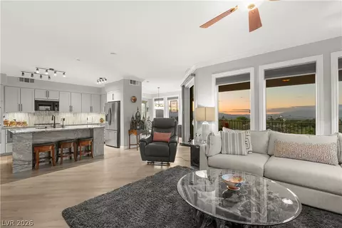 2555 Hampton Rd #3309, Henderson, NV 89052