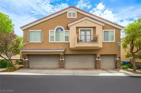 7128 Cabin Fever St #103, Las Vegas, NV 89149
