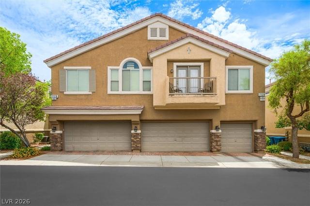 7128 Cabin Fever St #103, Las Vegas, NV 89149