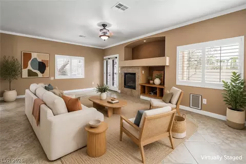 7128 Cabin Fever St #103, Las Vegas, NV 89149