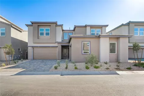 1634 Amalfi Arches Pl, Henderson, NV 89011