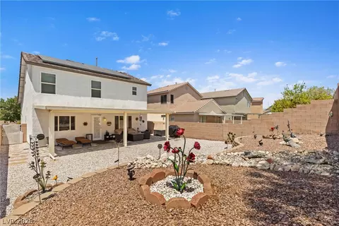 2652 Cypress Pond St, Las Vegas, NV 89156